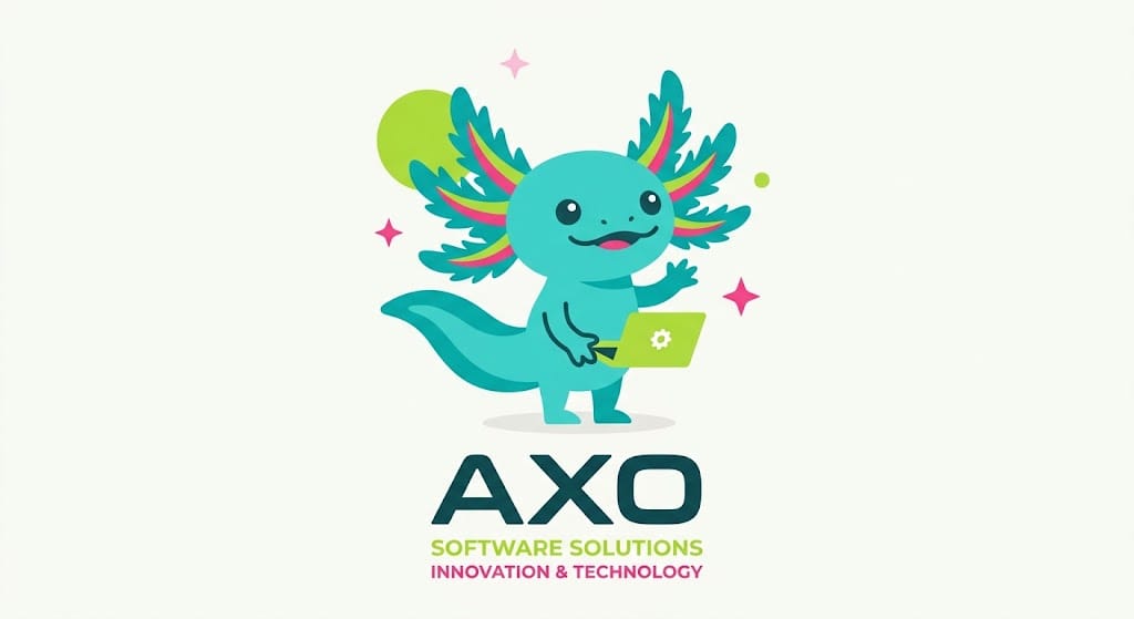 Axo
